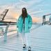 Brooke Spaulding - Facebook