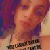 Brooke Spaulding - Facebook