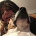 Brooke Spaulding - Facebook
