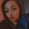 Brooke Spaulding - @brookespaulding66 - TikTok