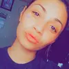 brookespaulding29 - @brookespaulding29 - TikTok