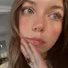 brookespaulding - @b.r.i.ck - TikTok