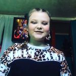 Karlie Brooke Spaulding😜 - @karliebrookespaulding - Instagram