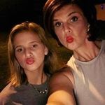 Ashley Brooke Spears - @spears4935 - Instagram