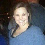 Ashton Brooke Spears - @azashton_vinet - Instagram
