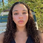 brooke <3 - @brooke_.spears - Instagram