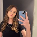 Brooke - @brooke_spears_ - Instagram