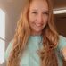 Brooke Spears - Facebook