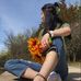 Brooke Spears - Facebook