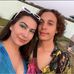 Brooke Spears - Facebook