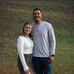 Brooke Spears - Facebook