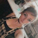 Brooke Spears - @brookespears14 - Instagram