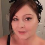 Brooke Spears - @brooke_the_cook13 - Instagram