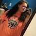 Brooke Spears - Facebook