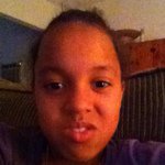 Brooke Spears - @coolkid1122 - Instagram