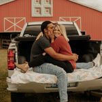 Brooke Spears - @tayylorbrookee27 - Instagram