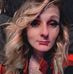 Brooke Spears - Facebook