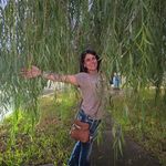Brooke Spears - @brooke_spears0731 - Instagram