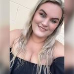 Brooke Spears - @brookeleannaa - Instagram