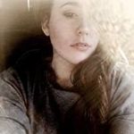 Brooke Spears - @brooke.spears.121 - Instagram