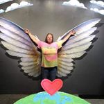 Brooke Spears - @brookespears74 - Instagram