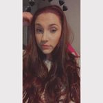 Brooke Spears - @brookeeleighhhh - Instagram
