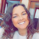 Brooke Spears - @bspears99 - Instagram