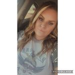Brooke Spears - @brookeleanna1125 - Instagram