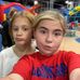 Brooke Spears - Facebook