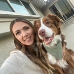 Brooke Spears - @bklassy - Instagram