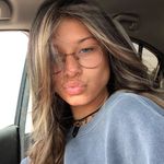 brooke spears - @spears.brooke - Instagram