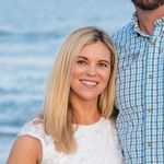 Brooke Spears - @brookeberryhillspears - Instagram