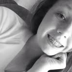 Brooke Stackhouse - Facebook