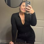 Brooke Stackhouse - @brooke_stack14 - Instagram