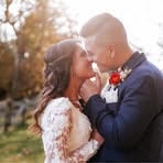 Brooke Stackhouse - Facebook