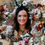 Brooke Stackhouse (Ingram)🌻 - @brookerose97 - Instagram