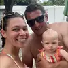 brookestackhouse9 - @brookestackhouse9 - TikTok