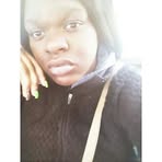 Brookey Brooke - Facebook