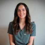 B’s Healing Hive LLC | Brooke Stackhouse, LMT, CCT - @bs_healing_hive_llc - Instagram