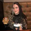 serenastackhouse - @_serenabrooke_ - TikTok