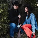 Will & Brooke Stackhouse - @the_faithful_hunters - Instagram