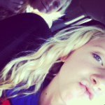 💋ashlee Brooke Staley💋 - @ashlee_staley - Instagram