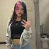 𖣂Brooke𖣂 - @brooke.staley71 - TikTok