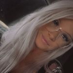 Brooke Elizabeth Staley - @brooke.staley - Instagram