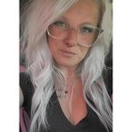Brooke Elizabeth Staley - Facebook