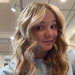 Brooke Staley - @_brooke.staley_ - Instagram