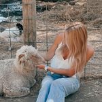 Brooke Staley - @atx_brooke.staley - Instagram