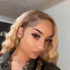Brooke Staley - @brookestaley10 - TikTok