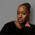 Brooke Staley - @bstaley_mph - Instagram