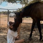 Brooke Staley - Facebook